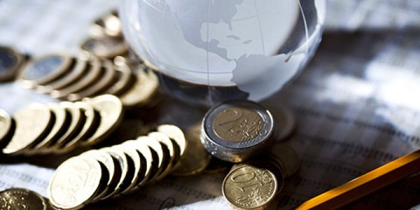 перевод документов для бизнеса за границей