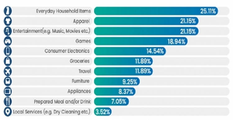 голосовой помощник или бюро переводов?