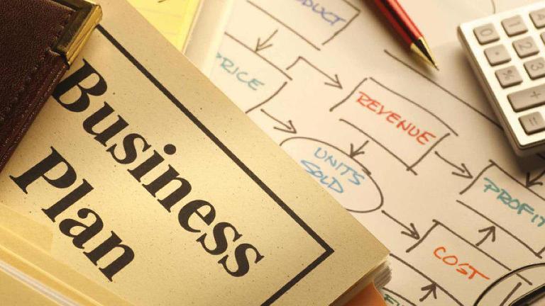 центр переводов в Харькове: услуги для бизнеса