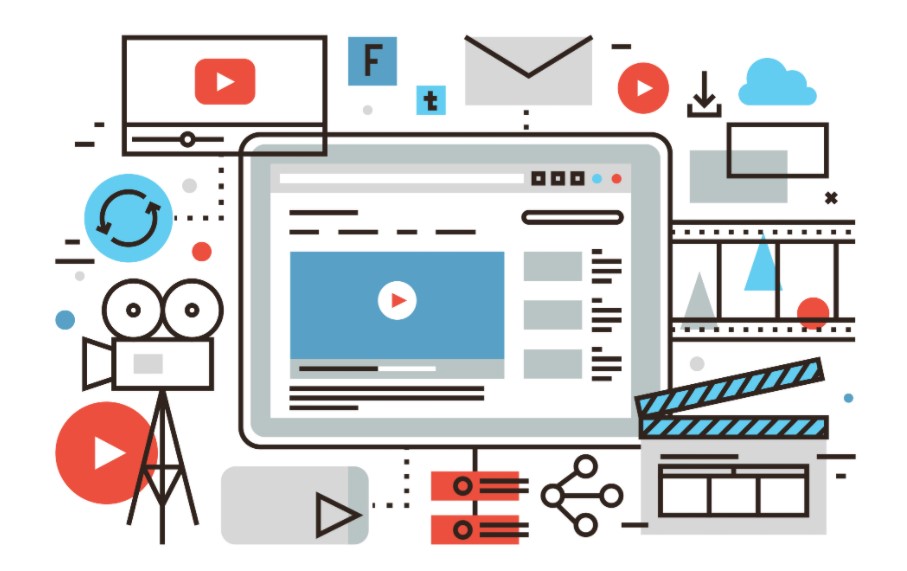 Субтитры или дубляж? бюро переводов поможет с переводов видео